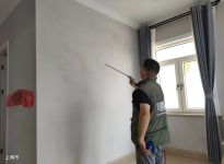 甲醛對誰的影響最大？